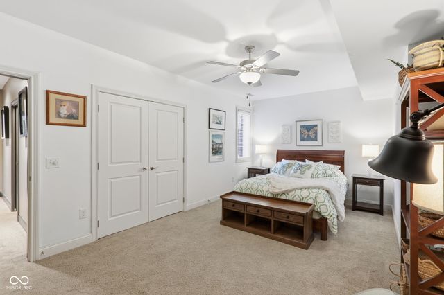 982 Oscar Lane, Carmel, IN 46032