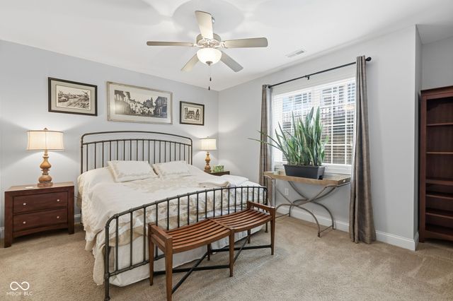 982 Oscar Lane, Carmel, IN 46032