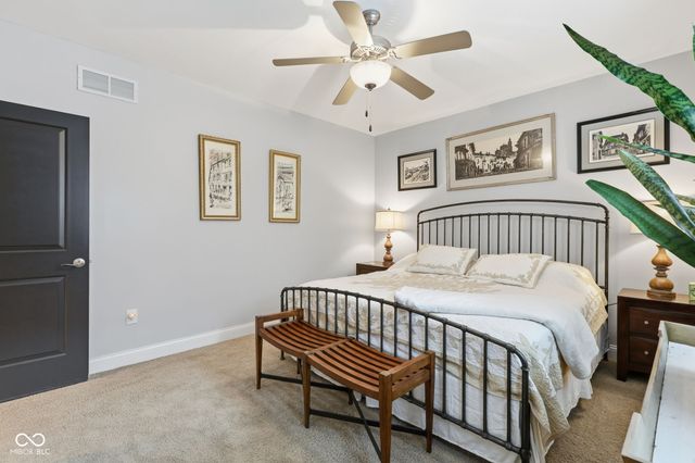 982 Oscar Lane, Carmel, IN 46032