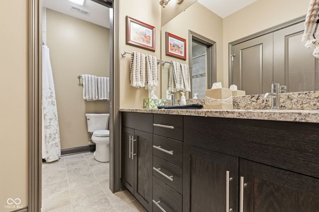 982 Oscar Lane, Carmel, IN 46032