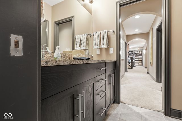 982 Oscar Lane, Carmel, IN 46032