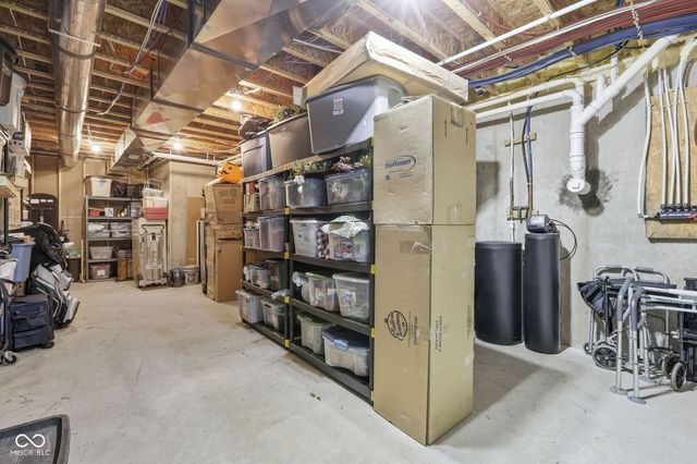 982 Oscar Lane, Carmel, IN 46032