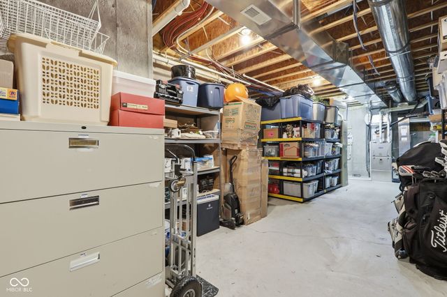 982 Oscar Lane, Carmel, IN 46032