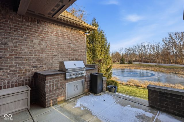 982 Oscar Lane, Carmel, IN 46032