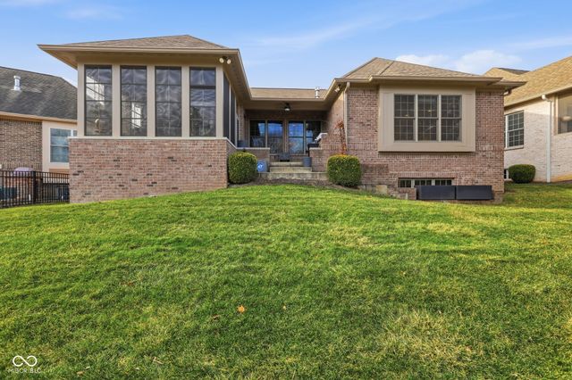 982 Oscar Lane, Carmel, IN 46032