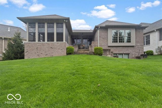 982 Oscar Lane, Carmel, IN 46032