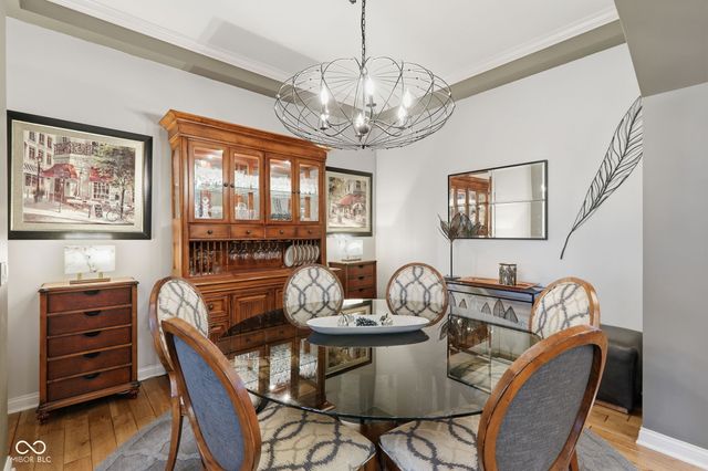 982 Oscar Lane, Carmel, IN 46032