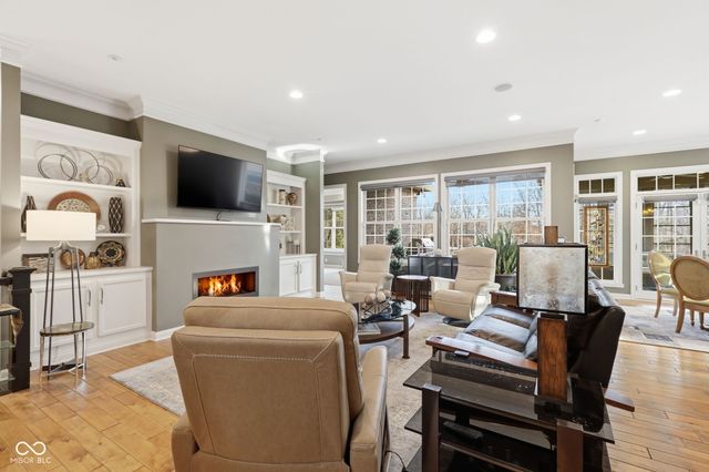 982 Oscar Lane, Carmel, IN 46032