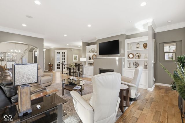 982 Oscar Lane, Carmel, IN 46032