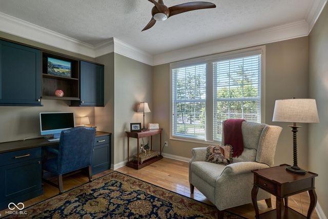 14327 Klingensmith Boulevard, Carmel, IN 46033