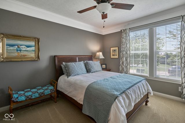 14327 Klingensmith Boulevard, Carmel, IN 46033