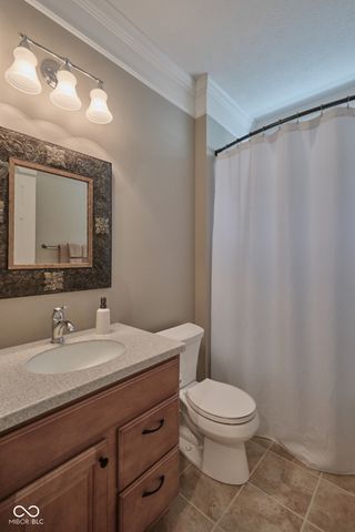 14327 Klingensmith Boulevard, Carmel, IN 46033