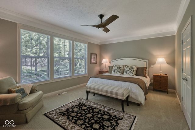 14327 Klingensmith Boulevard, Carmel, IN 46033