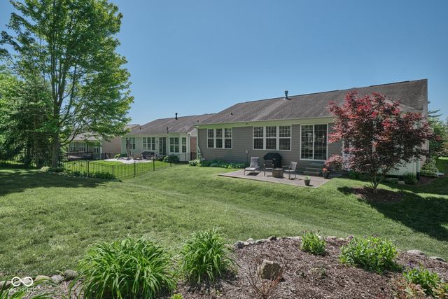 14327 Klingensmith Boulevard, Carmel, IN 46033