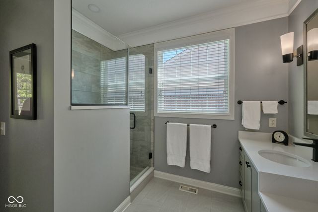 14327 Klingensmith Boulevard, Carmel, IN 46033