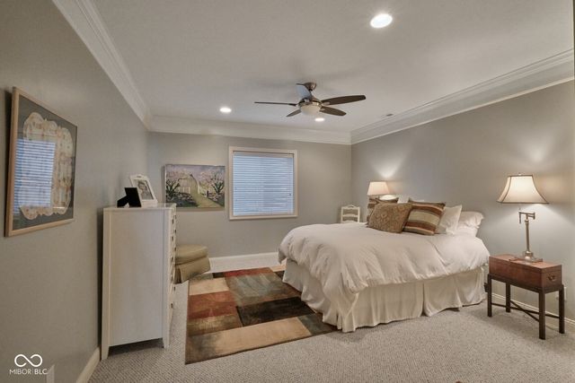14327 Klingensmith Boulevard, Carmel, IN 46033