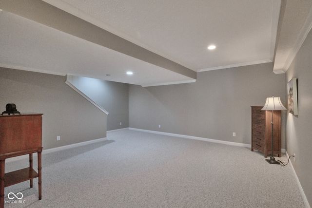 14327 Klingensmith Boulevard, Carmel, IN 46033