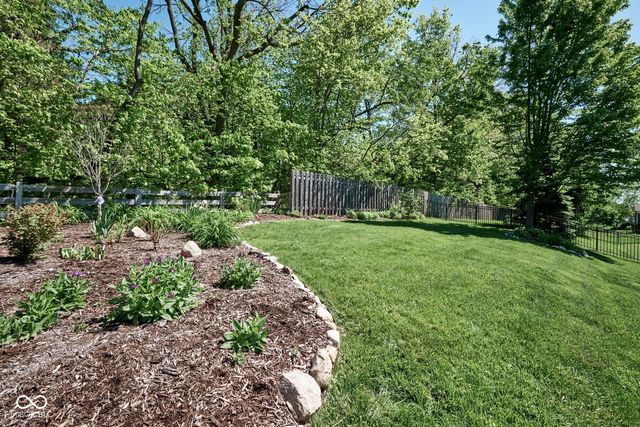 14327 Klingensmith Boulevard, Carmel, IN 46033
