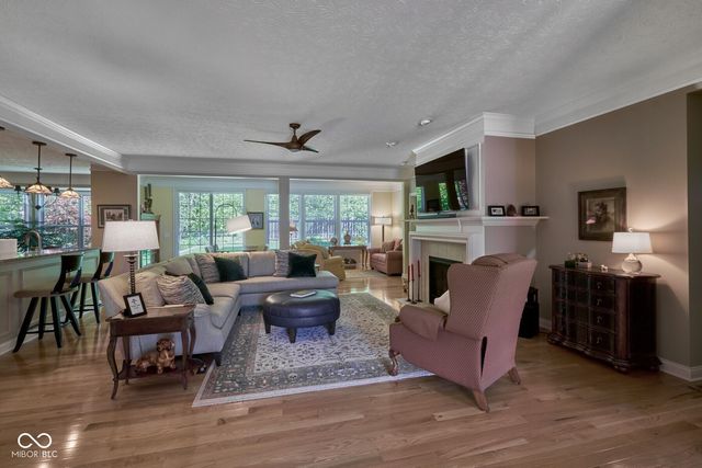 14327 Klingensmith Boulevard, Carmel, IN 46033