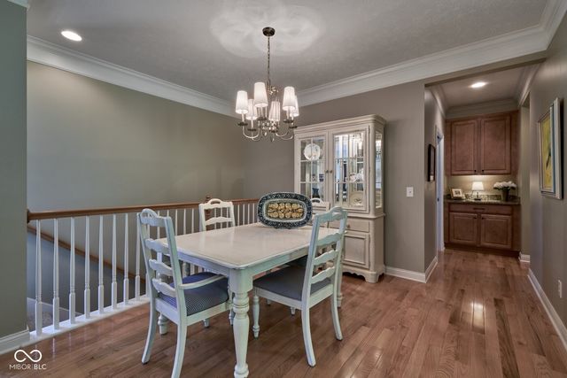 14327 Klingensmith Boulevard, Carmel, IN 46033