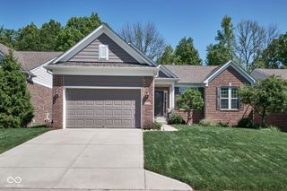 14327 Klingensmith Boulevard, Carmel, IN 46033