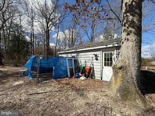 30648 IRON BRANCH RD, Dagsboro, DE 19939