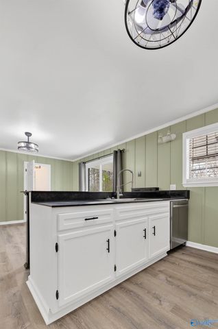 89 Lake Drive, Scottsboro, AL 35769