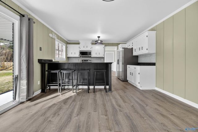 89 Lake Drive, Scottsboro, AL 35769