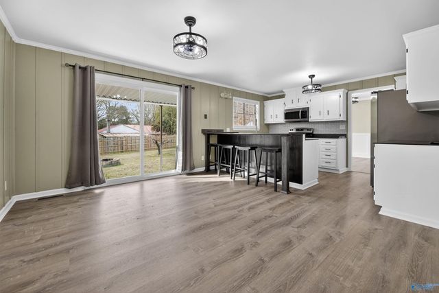 89 Lake Drive, Scottsboro, AL 35769