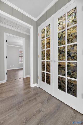 89 Lake Drive, Scottsboro, AL 35769