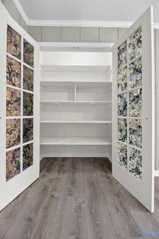 89 Lake Drive, Scottsboro, AL 35769