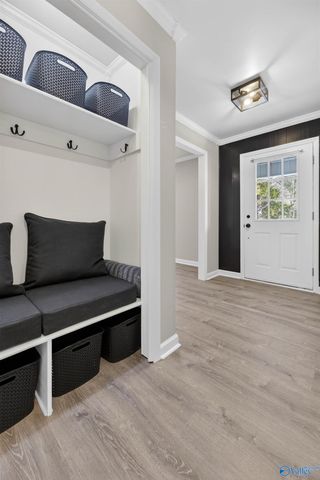 89 Lake Drive, Scottsboro, AL 35769