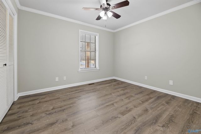 89 Lake Drive, Scottsboro, AL 35769