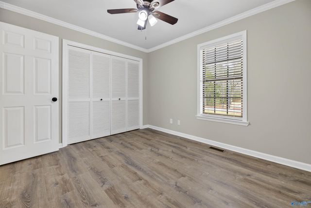 89 Lake Drive, Scottsboro, AL 35769