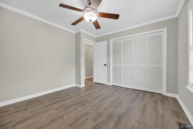 89 Lake Drive, Scottsboro, AL 35769