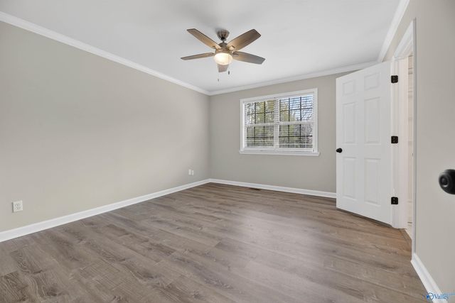 89 Lake Drive, Scottsboro, AL 35769