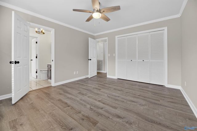 89 Lake Drive, Scottsboro, AL 35769