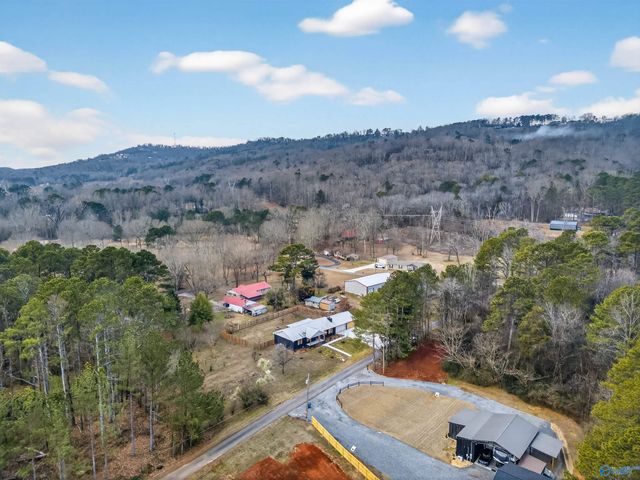 89 Lake Drive, Scottsboro, AL 35769