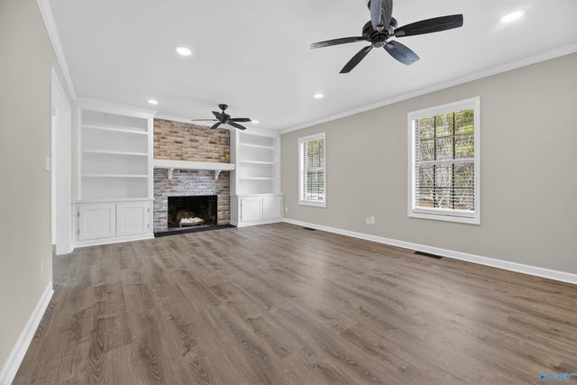 89 Lake Drive, Scottsboro, AL 35769