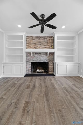 89 Lake Drive, Scottsboro, AL 35769