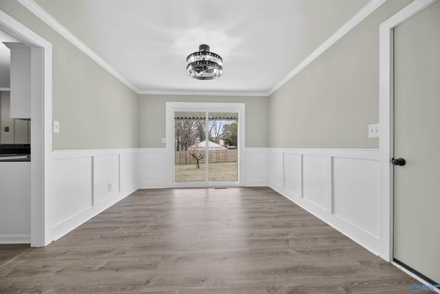 89 Lake Drive, Scottsboro, AL 35769