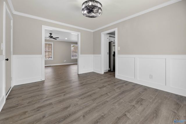 89 Lake Drive, Scottsboro, AL 35769