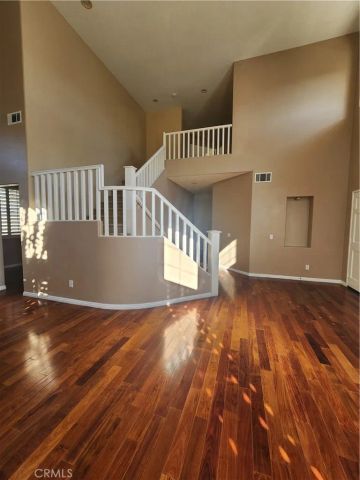 5429 Turner Court, Lakewood, CA 90712