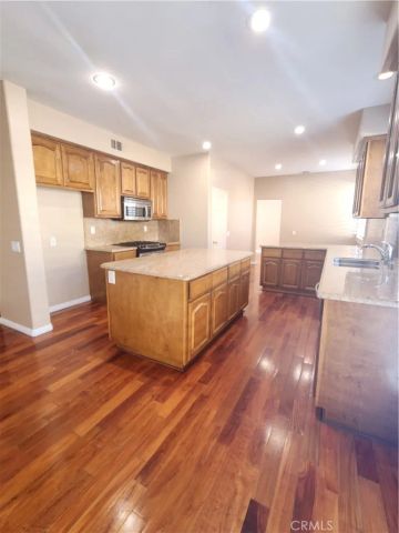 5429 Turner Court, Lakewood, CA 90712