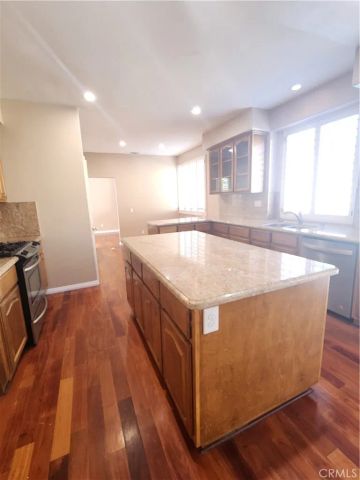 5429 Turner Court, Lakewood, CA 90712