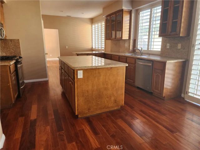 5429 Turner Court, Lakewood, CA 90712