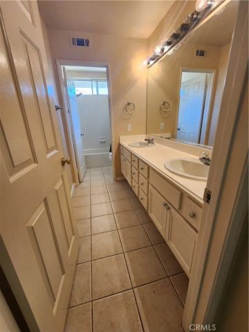 5429 Turner Court, Lakewood, CA 90712