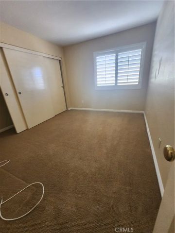 5429 Turner Court, Lakewood, CA 90712