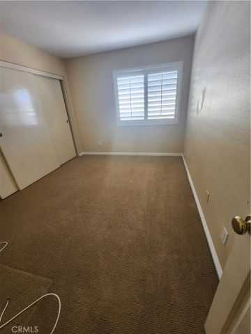 5429 Turner Court, Lakewood, CA 90712