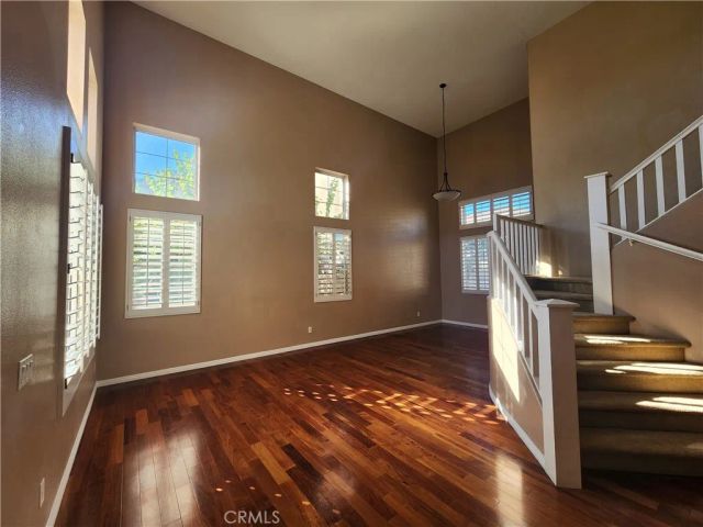 5429 Turner Court, Lakewood, CA 90712